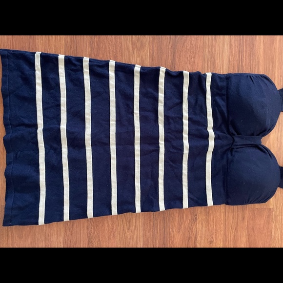 “TWELVE BY TWELVE WOMENS MINI DRESS” - Picture 2 of 7